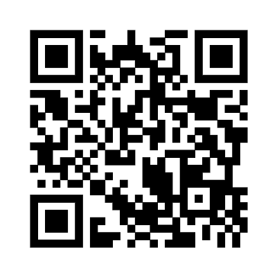 qr_user